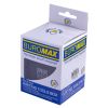 Підставка для ручок Buromax Rubber Touch Квадратна Чорна (BM.6352-01) зображення 2
