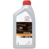 Моторна олива Toyota Motor AFE 0W-20, 1л (7167)
