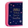 Пенал Yes Spark HP-02 (533080) изображение 2