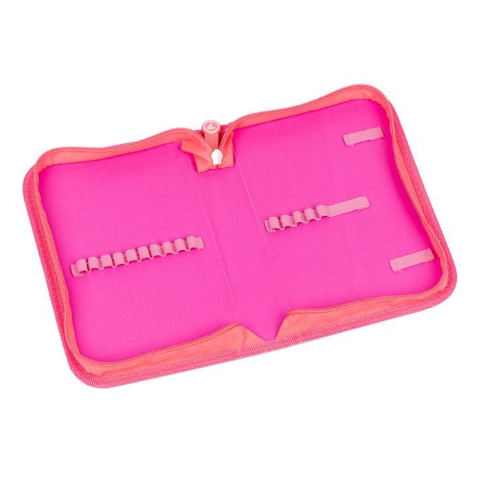 Пенал Yes Spark HP-02 (533080) изображение 3