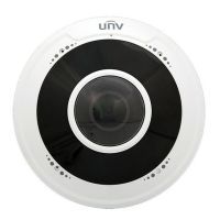Камера відеоспостереження Uniview IPC3632ER3-DPZ28-C зображення 2