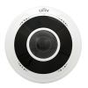 Камера відеоспостереження Uniview IPC3632ER3-DPZ28-C зображення 2
