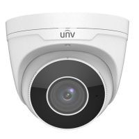 Камера відеоспостереження Uniview IPC3632ER3-DPZ28-C зображення 3