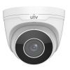 Камера відеоспостереження Uniview IPC3632ER3-DPZ28-C зображення 3