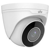 Камера відеоспостереження Uniview IPC3632ER3-DPZ28-C зображення 4