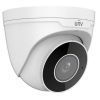 Камера відеоспостереження Uniview IPC3632ER3-DPZ28-C зображення 4