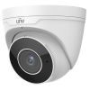 Камера відеоспостереження Uniview IPC3632ER3-DPZ28-C