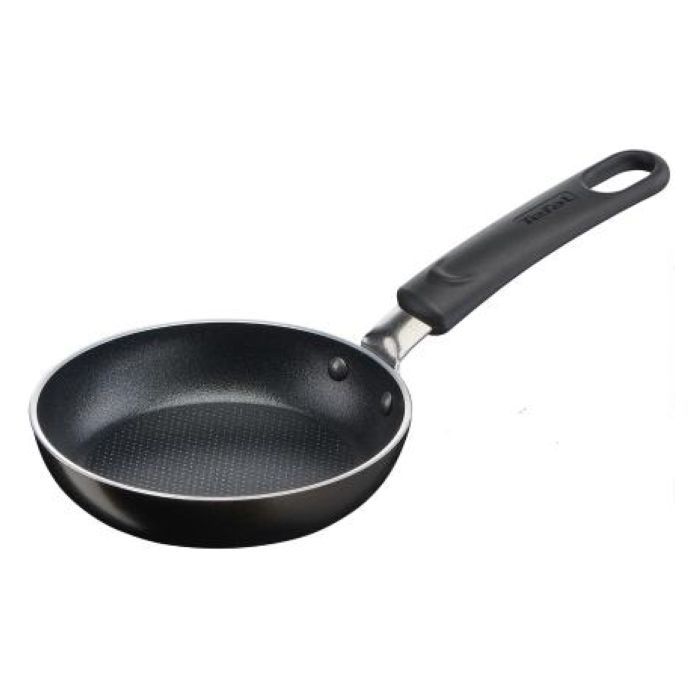Сковорода Tefal Simply Clean 12 см (B5670053)