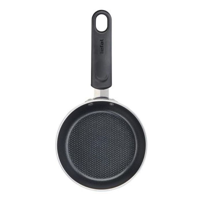 Сковорода Tefal Simply Clean 12 см (B5670053) изображение 2