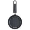 Сковорода Tefal Simply Clean 12 см (B5670053) изображение 2