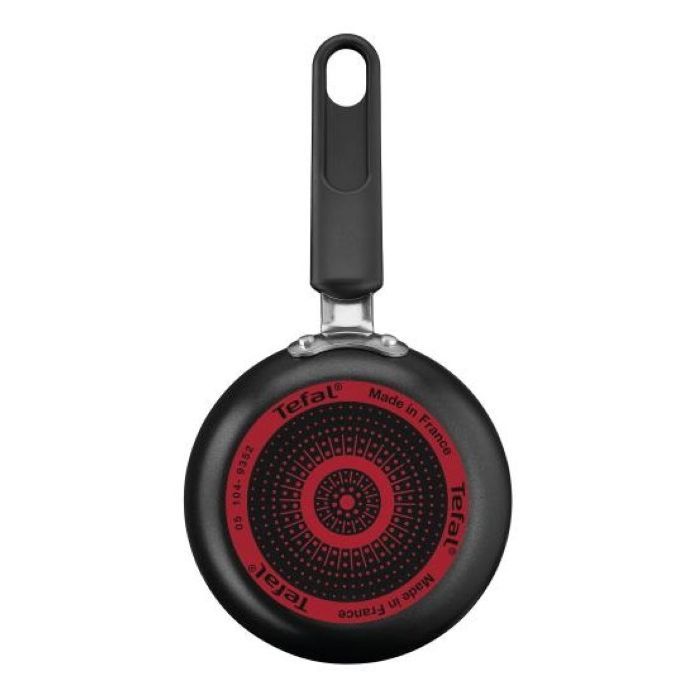 Сковорода Tefal Simply Clean 12 см (B5670053) изображение 3