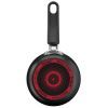 Сковорода Tefal Simply Clean 12 см (B5670053) изображение 3