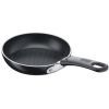 Сковорода Tefal Simply Clean 12 см (B5670053) изображение 4