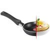 Сковорода Tefal Simply Clean 12 см (B5670053) изображение 5