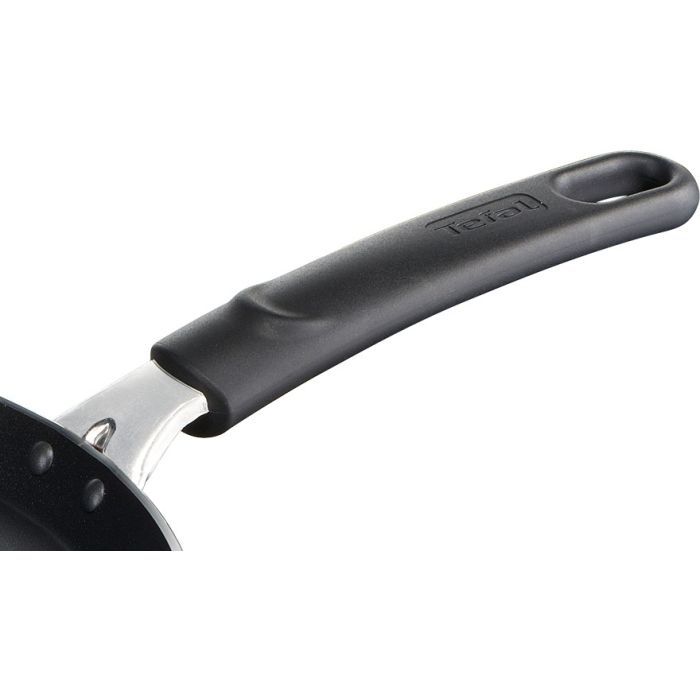 Сковорода Tefal Simply Clean 12 см (B5670053) изображение 6