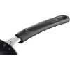 Сковорода Tefal Simply Clean 12 см (B5670053) изображение 6