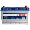 Акумулятор автомобільний Bosch 95А (0 092 S40 280)