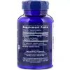 Минералы Life Extension Магний L-треонат, Magnesium L-Threonate, Neuro-Mag, 90 капс (LEX-16039) изображение 2