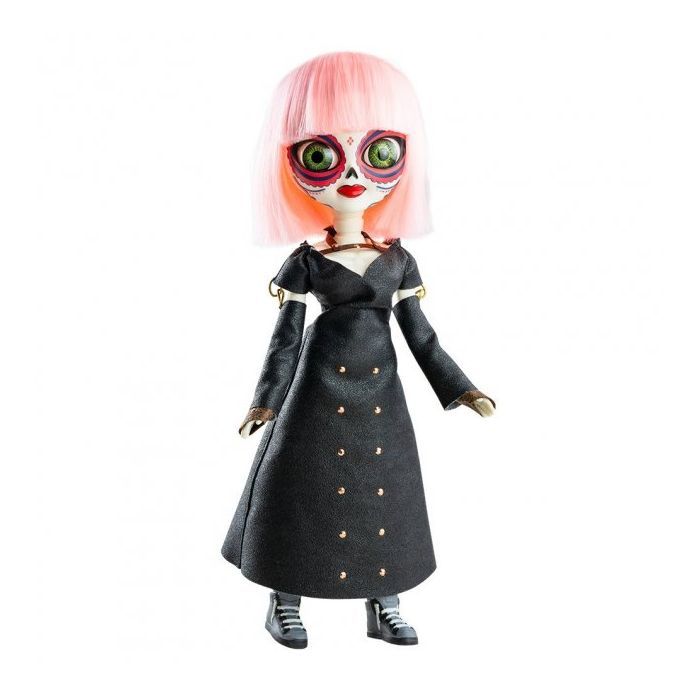 Лялька Paola Reina Noa Catrina (03006)