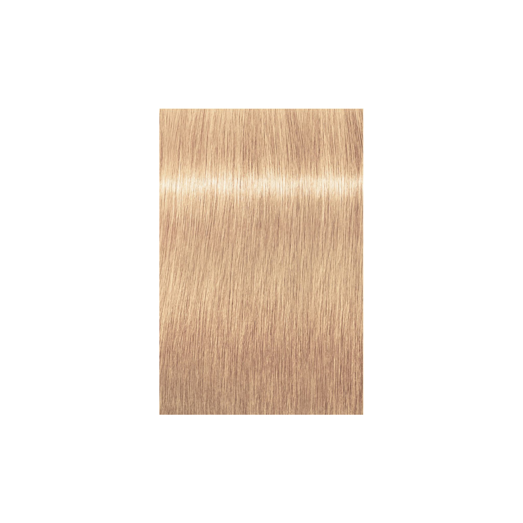 Фарба для волосся Schwarzkopf Professional Igora Royal 9-98 60 мл (4045787208009) зображення 2