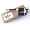 Узел захвата бумаги DADF Xerox WC 3335/3345 аналог 130N01855 AHK (3204889)