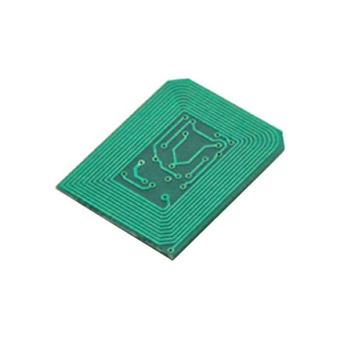 Чип для картриджа OKI 8600/8800 CMYK-universal O-8600-6K-CMYK-VE AHK (3206220)