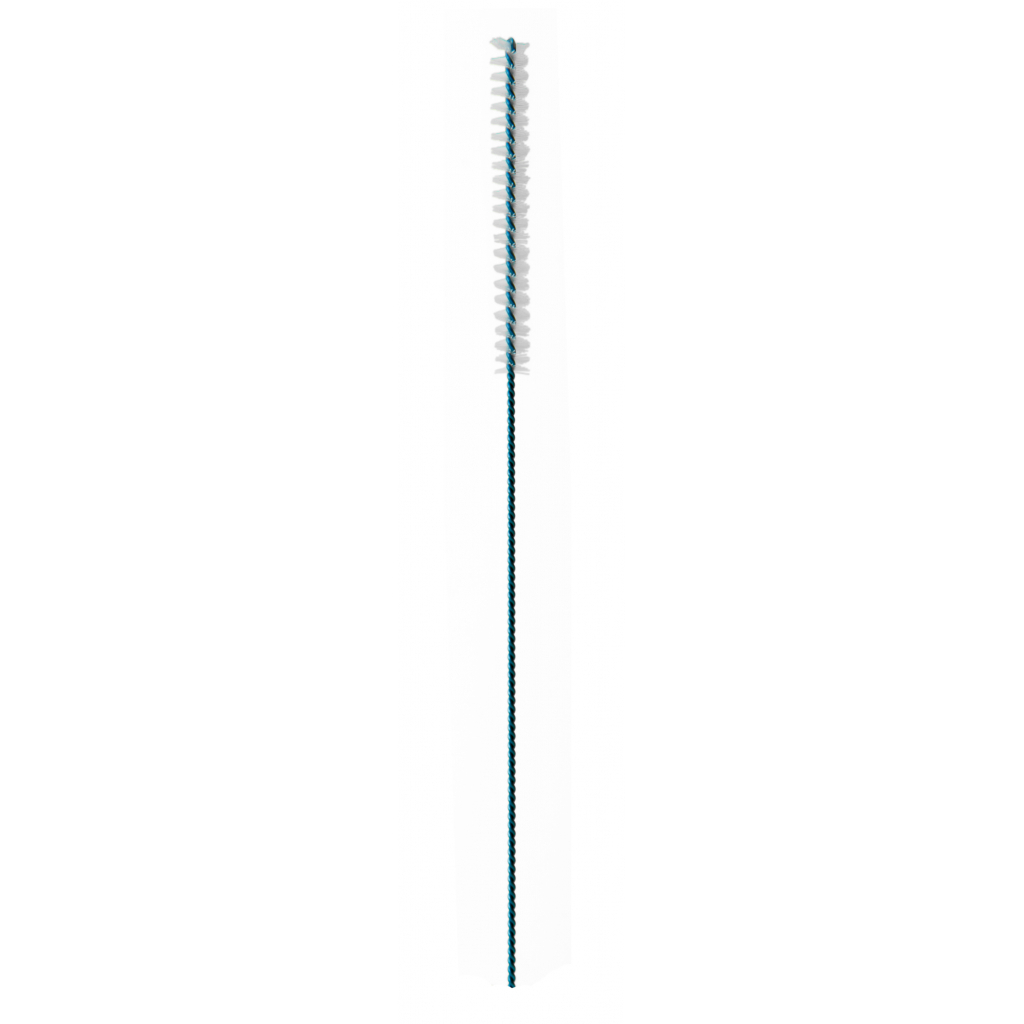 Щітки для міжзубних проміжків Paro Swiss Isola long xx-тонкі Ø 2.5 мм 10 шт. (7610458010143)