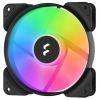 Кулер для корпуса Fractal Design Aspect 12 RGB Black Frame (FD-F-AS1-1204)