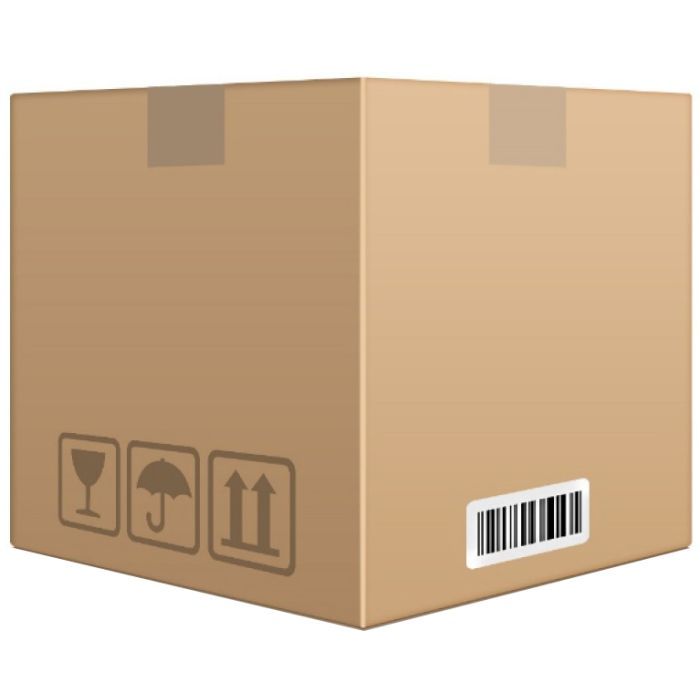 Ролик захвата бумаги Minolta C250i/C300i аналог A64J564201 AHK (3207117)