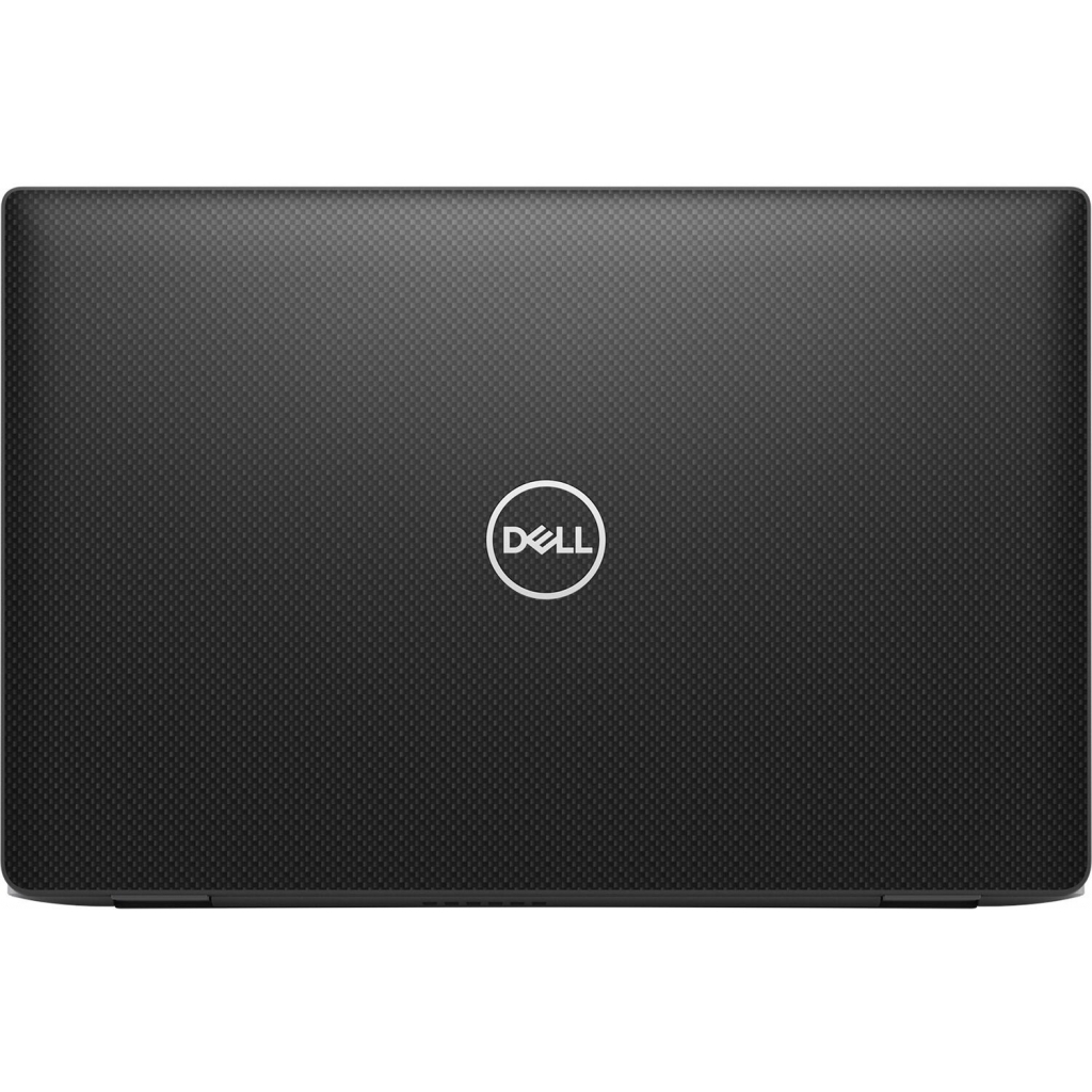 Ноутбук Dell Latitude 7420 (N099L742014UA_UBU) изображение 6