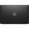 Ноутбук Dell Latitude 7420 (N099L742014UA_UBU) изображение 6