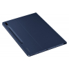 Чехол для планшета Samsung Book Cover Galaxy Tab S7 FE / S7+ (T735/975) Navy (EF-BT730PNEGRU) изображение 8