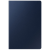 Чохол до планшета Samsung Book Cover Galaxy Tab S7 FE / S7+ (T735/975) Navy (EF-BT730PNEGRU)