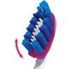 Зубная щетка Oral-B 3D White Luxe Pro-Flex medium (3014260010348) изображение 2