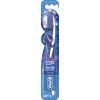 Зубная щетка Oral-B 3D White Luxe Pro-Flex medium (3014260010348)