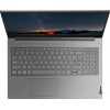 Ноутбук Lenovo ThinkBook 15 G2 ITL (20VE0006RA) изображение 4