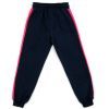 Спортивний костюм дитячий Joi з серцем (S-703-140G-blue) зображення 6