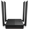 Маршрутизатор TP-Link ARCHER-C64 зображення 2