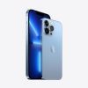 Мобильный телефон Apple iPhone 13 Pro 128GB Sierra Blue (MLVD3) изображение 3