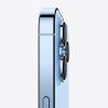 Мобильный телефон Apple iPhone 13 Pro 128GB Sierra Blue (MLVD3) изображение 5