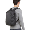 Рюкзак для ноутбука Thule 14" Tact Backpack 21L TACTBP-116 Black (3204712) изображение 12