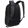 Рюкзак для ноутбука Thule 14" Tact Backpack 21L TACTBP-116 Black (3204712) изображение 2