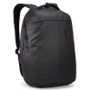 Рюкзак для ноутбука Thule 14" Tact Backpack 21L TACTBP-116 Black (3204712) изображение 3