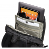 Рюкзак для ноутбука Thule 14" Tact Backpack 21L TACTBP-116 Black (3204712) изображение 4