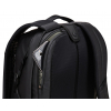 Рюкзак для ноутбука Thule 14" Tact Backpack 21L TACTBP-116 Black (3204712) изображение 9