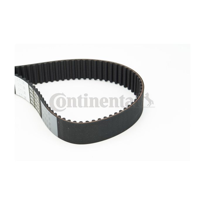 Ремінь ГРМ CONTITECH CT1085