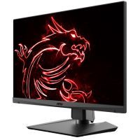 Монитор MSI OPTIX_MAG274QRF-QD изображение 2
