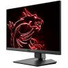 Монитор MSI OPTIX_MAG274QRF-QD изображение 2