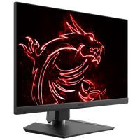 Монитор MSI OPTIX_MAG274QRF-QD изображение 3