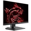 Монитор MSI OPTIX_MAG274QRF-QD изображение 3